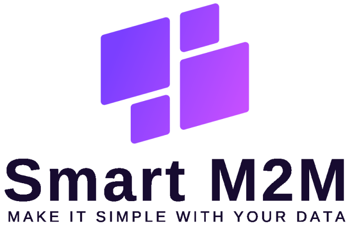 Ingreso  Administrador